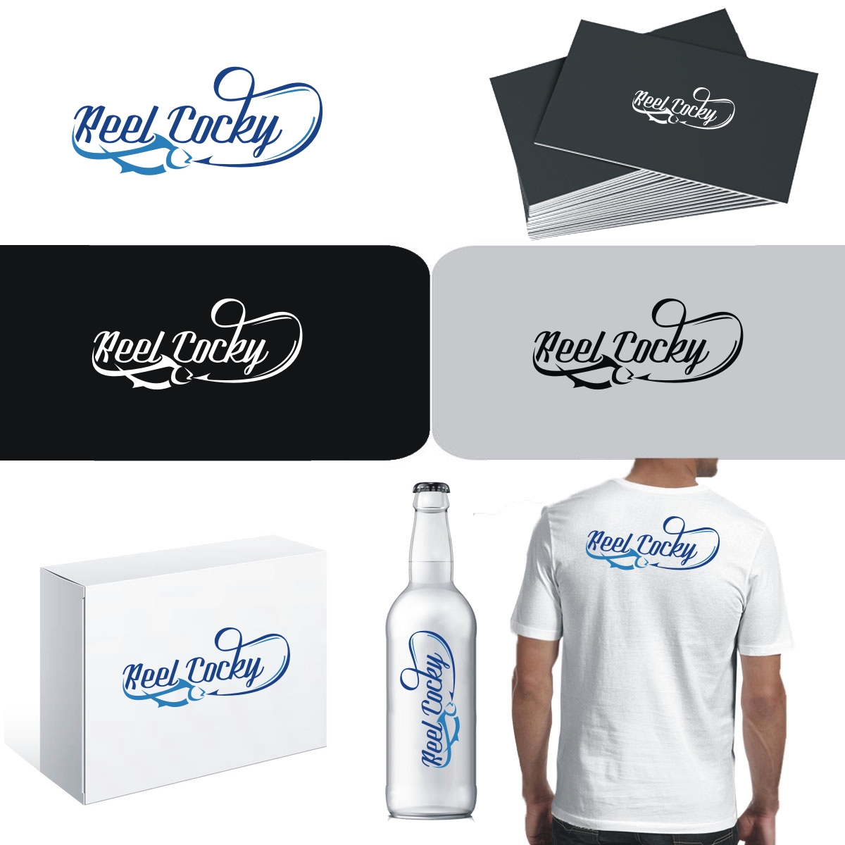 Logo Design by e-graphics for this project | Design #13488907
