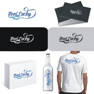 Logo Design by e-graphics for this project | Design: #13488907