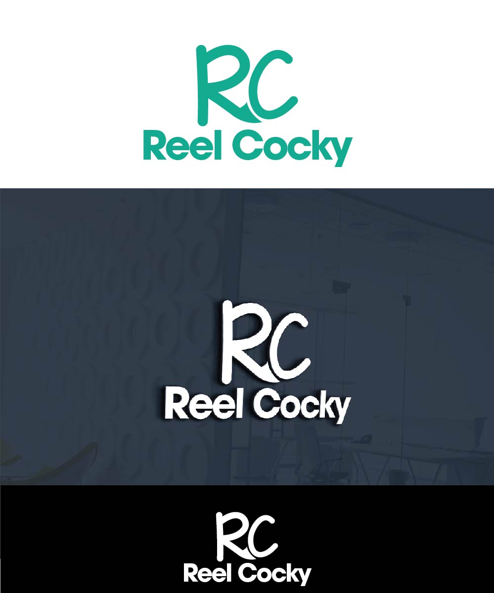 Logo Design by Isnah Logo for this project | Design #13489510