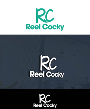 Logo Design by Isnah Logo for this project | Design: #13489510