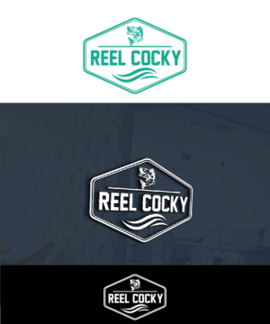 Logo Design by Isnah Logo for this project | Design: #13489513