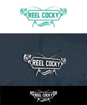 Logo Design by Isnah Logo for this project | Design: #13489514