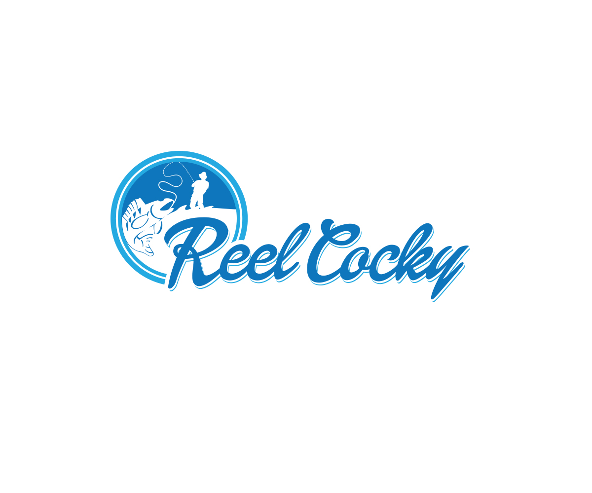 Design de Logo par sprocket33 pour ce projet | Design #13490229