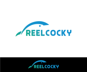 Logo Design by jasonms for this project | Design #13507079