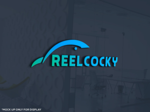Logo Design by jasonms for this project | Design: #13507080