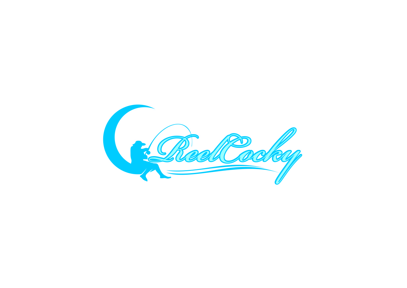 Logo Design by rgrider for this project | Design #13555496