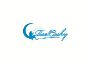 Logo Design by rgrider for this project | Design #13555496
