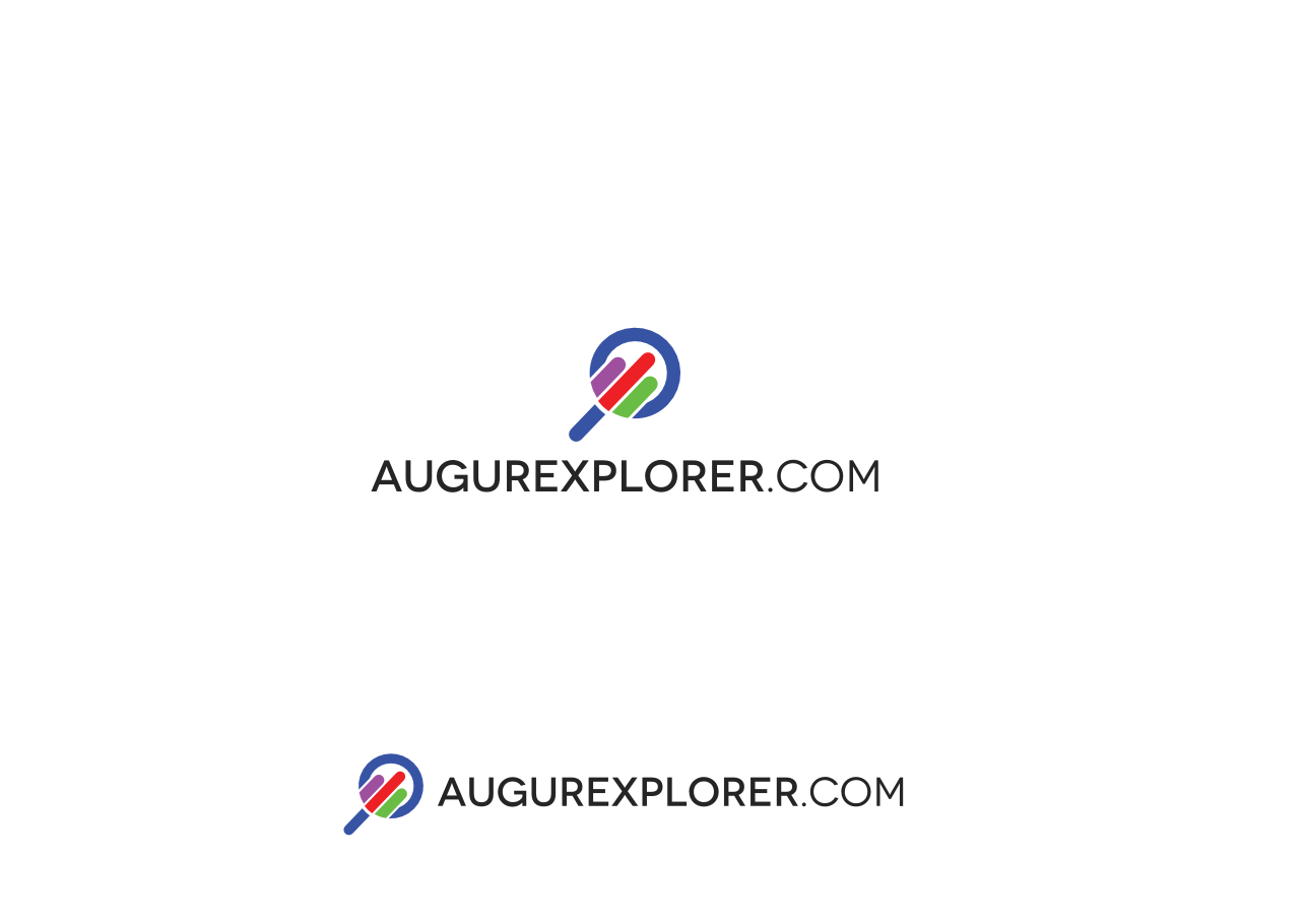 Logo Design by Gita. for AugmentPartners | Design #13481037