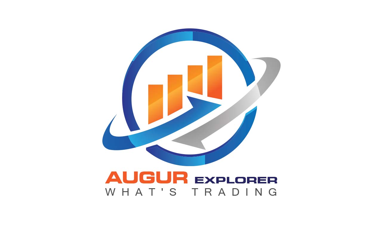 Logo Design by design_1k for AugmentPartners | Design #13476324