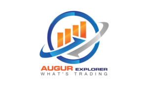 Logo Design by design_1k for AugmentPartners | Design: #13476324