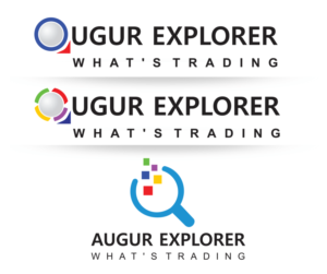 Logo Design by design_1k for AugmentPartners | Design: #13489334