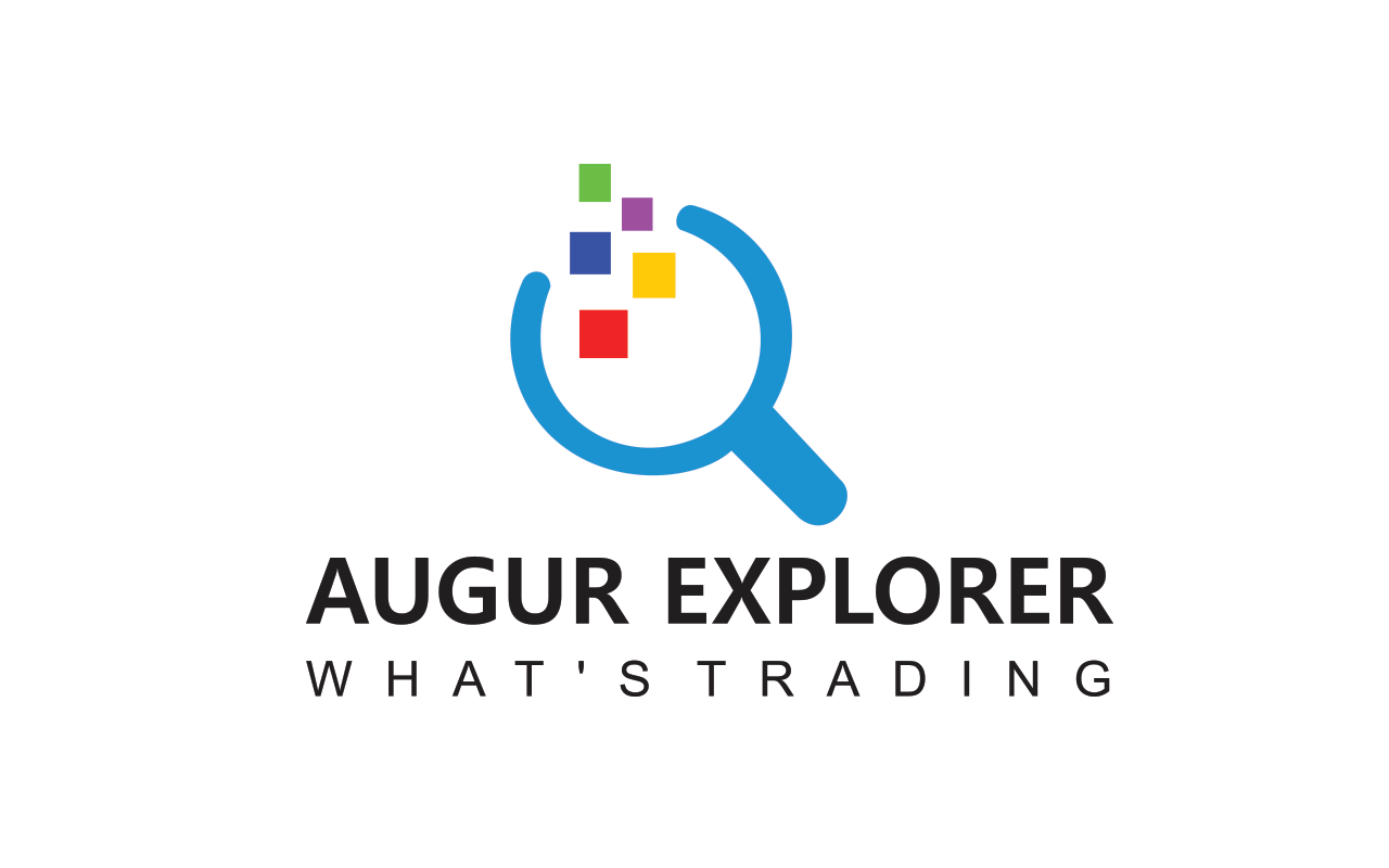 Logo-Design von design_1k für AugmentPartners | Design #13490465