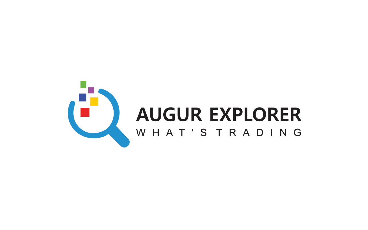 Logo Design by design_1k for AugmentPartners | Design #13500317