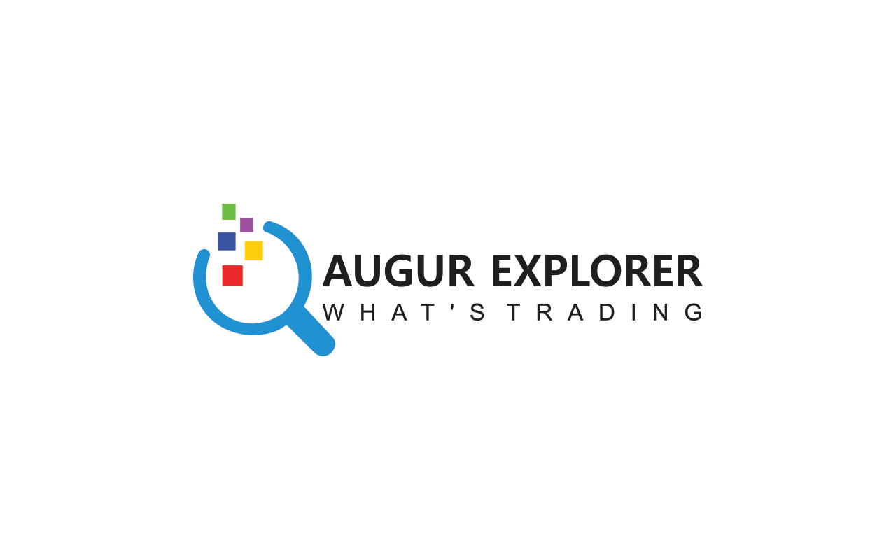 Logo Design by design_1k for AugmentPartners | Design #13502373