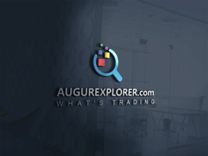 Logo Design by design_1k for AugmentPartners | Design: #13561780