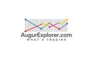 Logo Design by ivo_i_ivanov for AugmentPartners | Design: #13498298