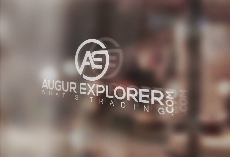 Logo Design by Mehedi Hasan ™ for AugmentPartners | Design #13482520