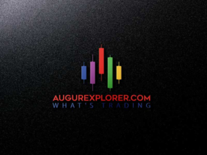 Logo Design by imshohaghossain85 for AugmentPartners | Design: #13481579