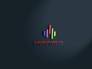 Logo Design by imshohaghossain85 for AugmentPartners | Design: #13481580
