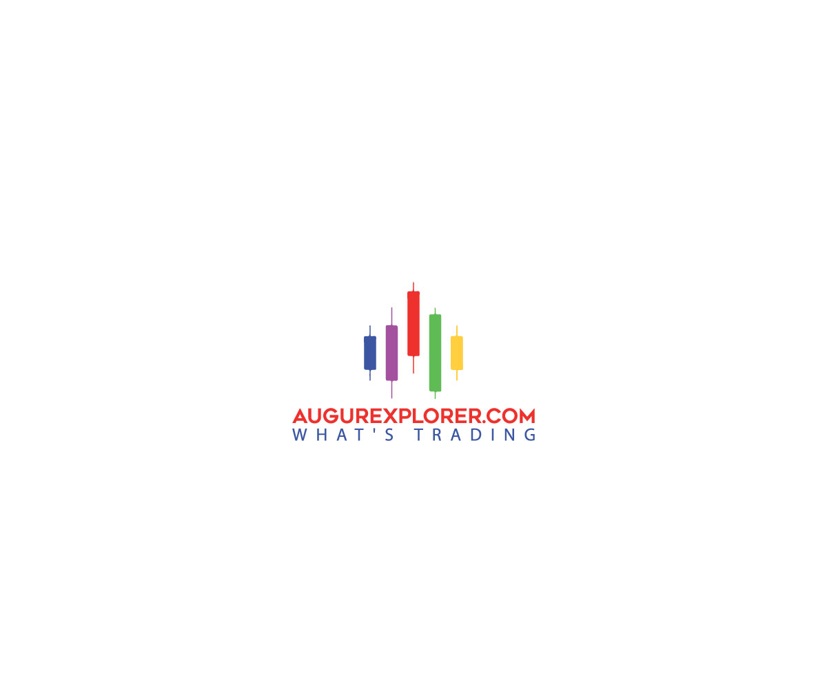 Logo Design by imshohaghossain85 for AugmentPartners | Design #13481581