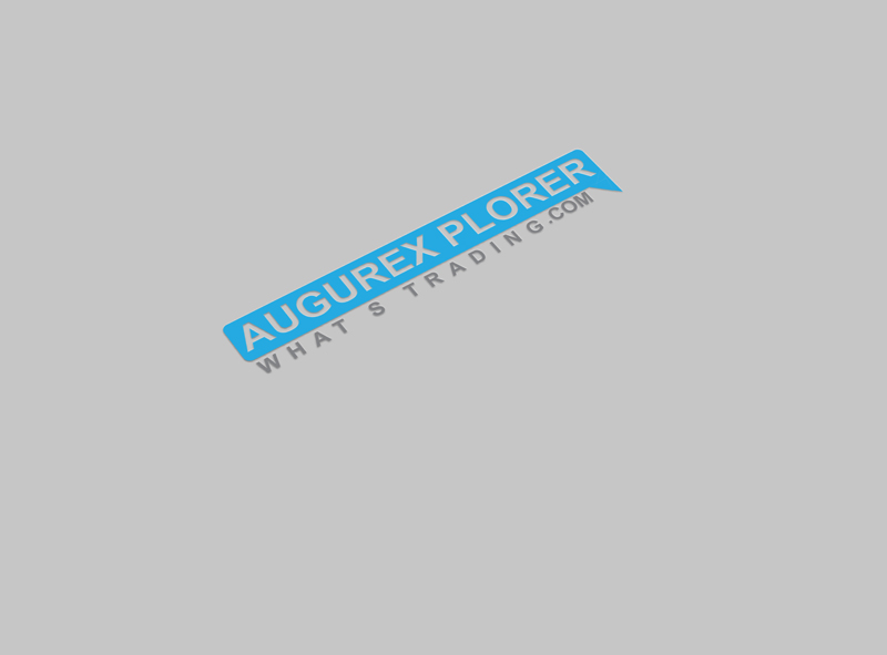 Logo Design by logout babu for AugmentPartners | Design #13482499