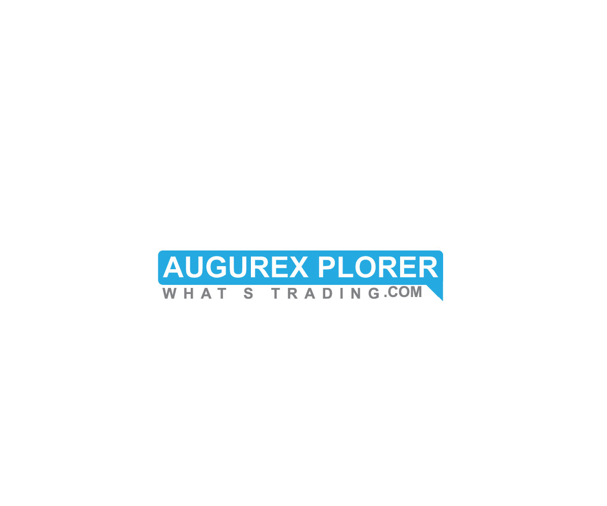 Logo Design by logout babu for AugmentPartners | Design #13482500