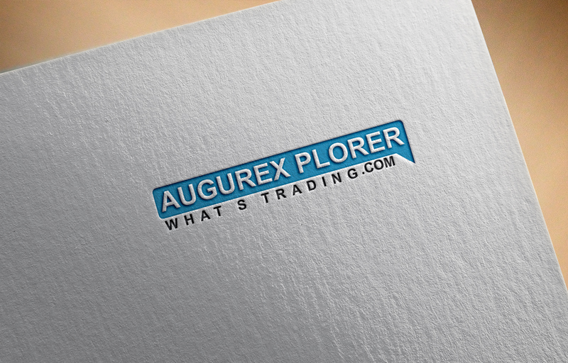 Logo Design by logout babu for AugmentPartners | Design #13482501