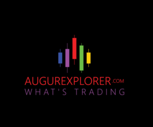 Logo Design by Top king  designer for AugmentPartners | Design: #13482225