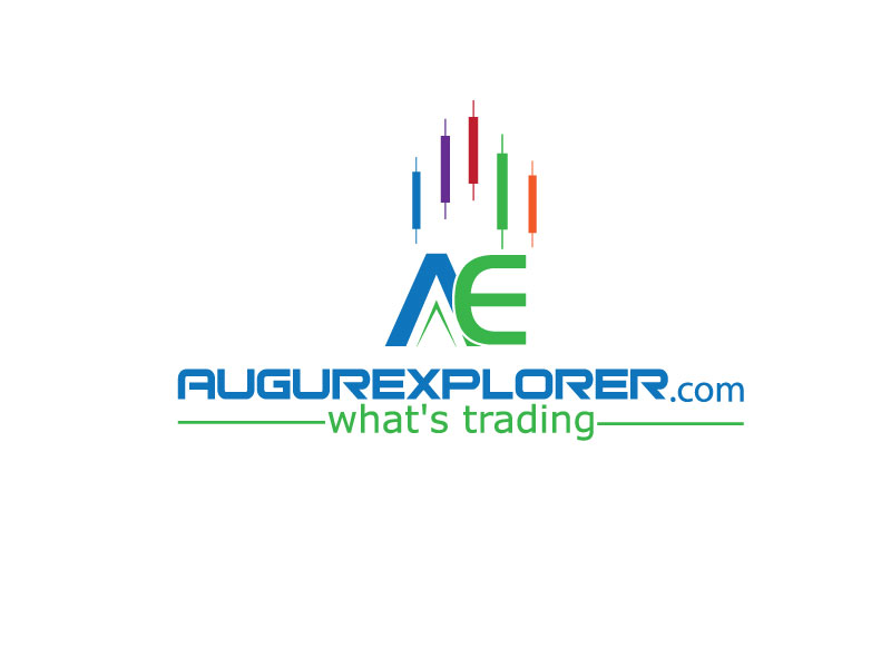 Logo Design by armanmajumder1 for AugmentPartners | Design #13486719