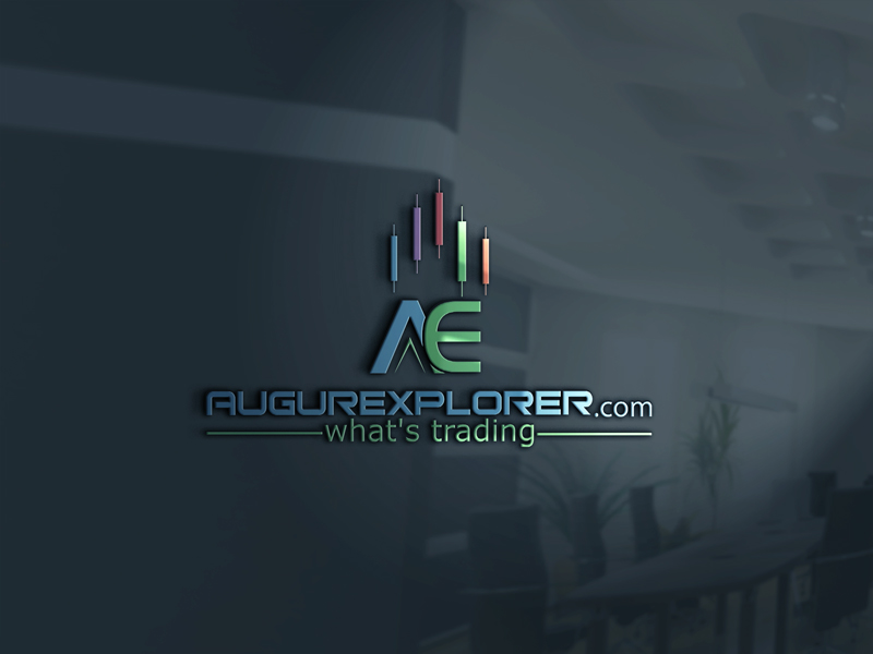Logo Design by armanmajumder1 for AugmentPartners | Design #13486720