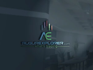 Logo Design by armanmajumder1 for AugmentPartners | Design: #13486720