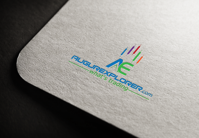 Logo Design by armanmajumder1 for AugmentPartners | Design #13486721