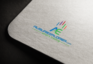 Logo Design by armanmajumder1 for AugmentPartners | Design: #13486721