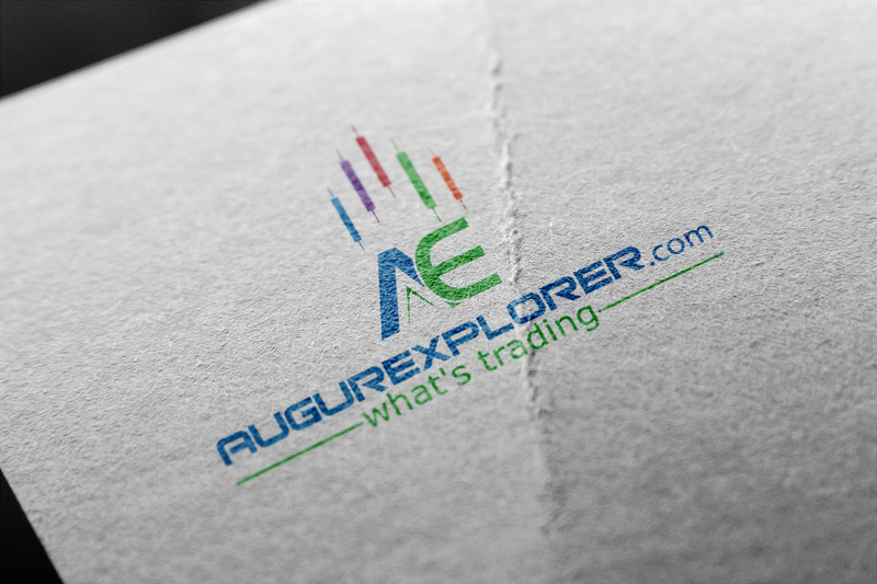 Logo Design by armanmajumder1 for AugmentPartners | Design #13486722
