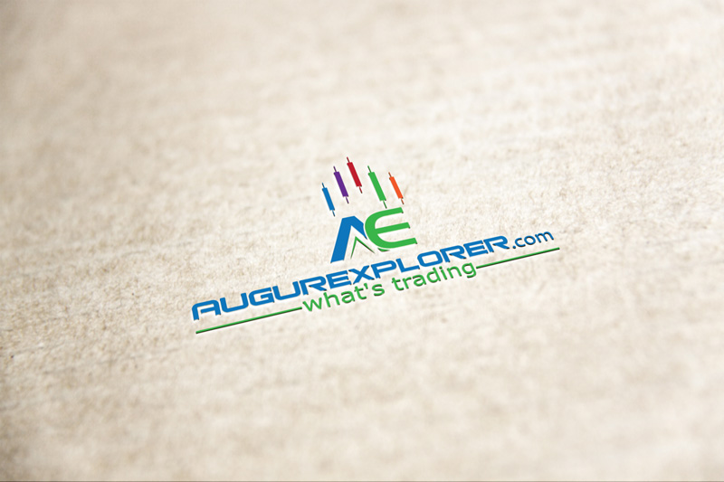 Logo Design by armanmajumder1 for AugmentPartners | Design #13486723
