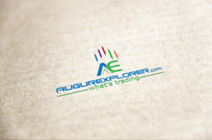 Logo Design by armanmajumder1 for AugmentPartners | Design: #13486723