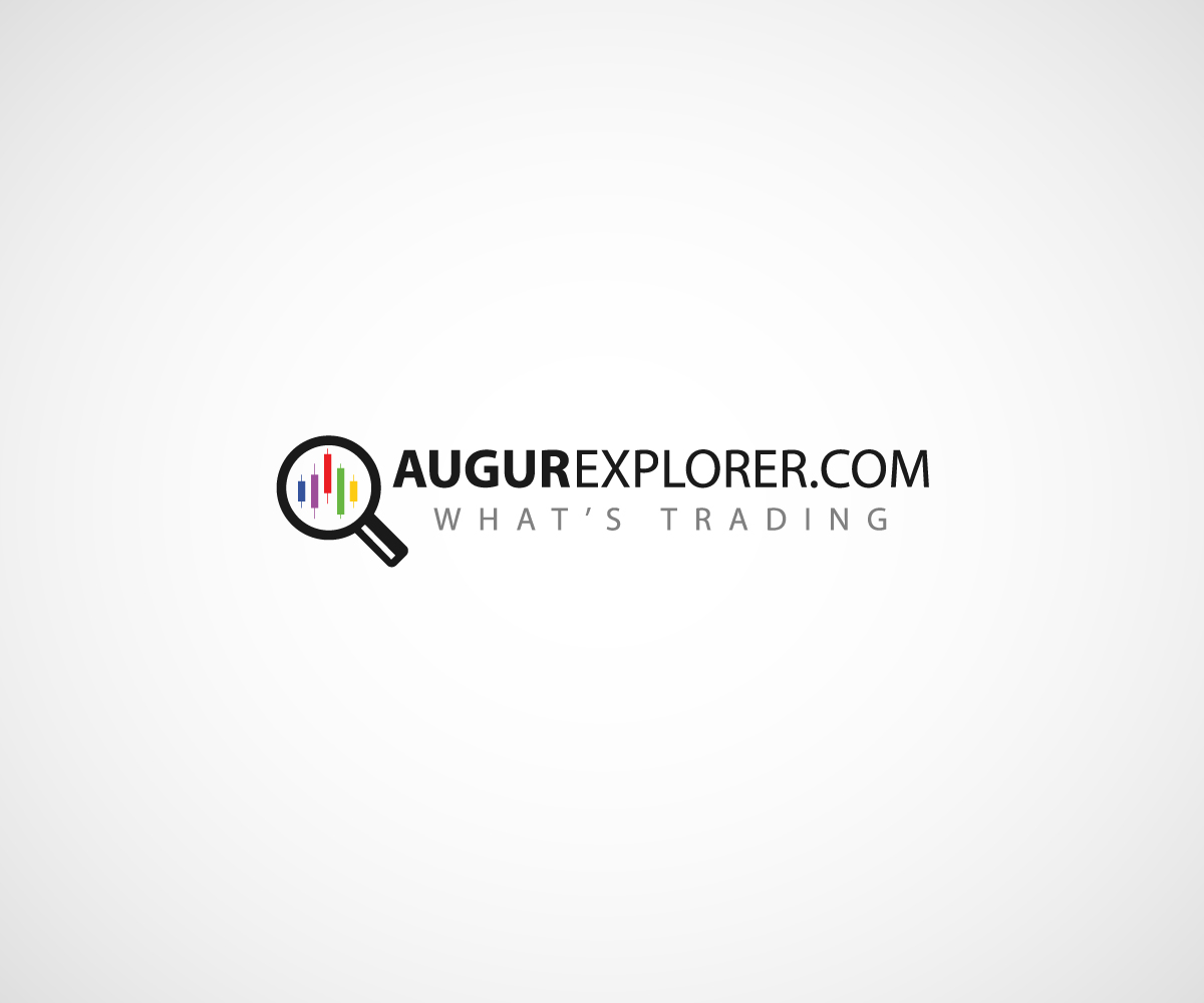 Logo Design by Selvee for AugmentPartners | Design #13475794