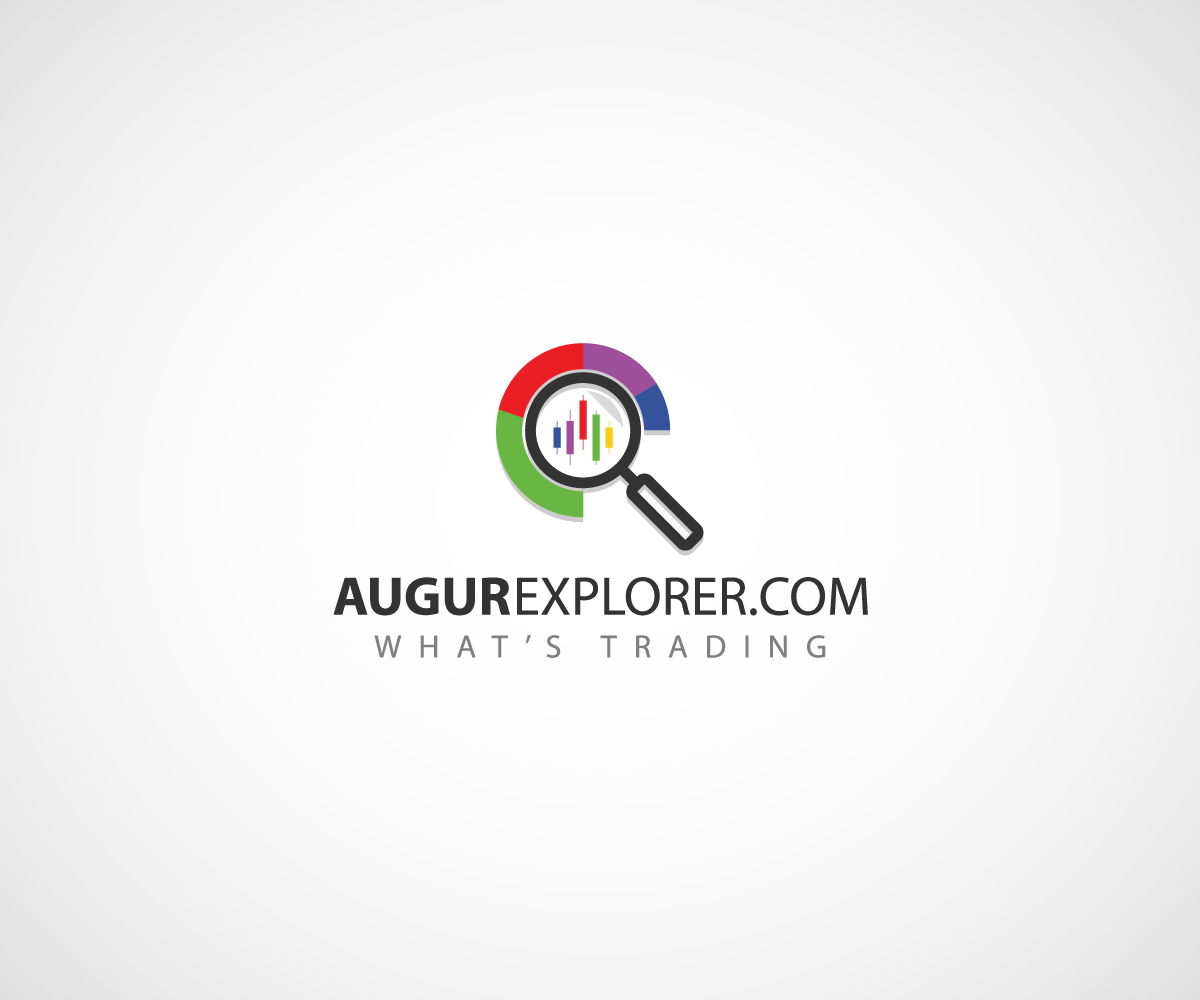 Logo Design by Selvee for AugmentPartners | Design #13480192