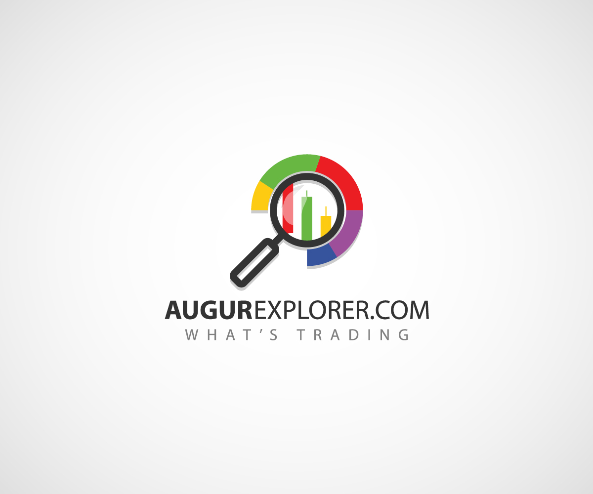 Logo Design by Selvee for AugmentPartners | Design #13483946