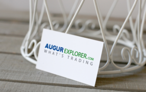 Logo Design by imismailhossainbd for AugmentPartners | Design: #13484635