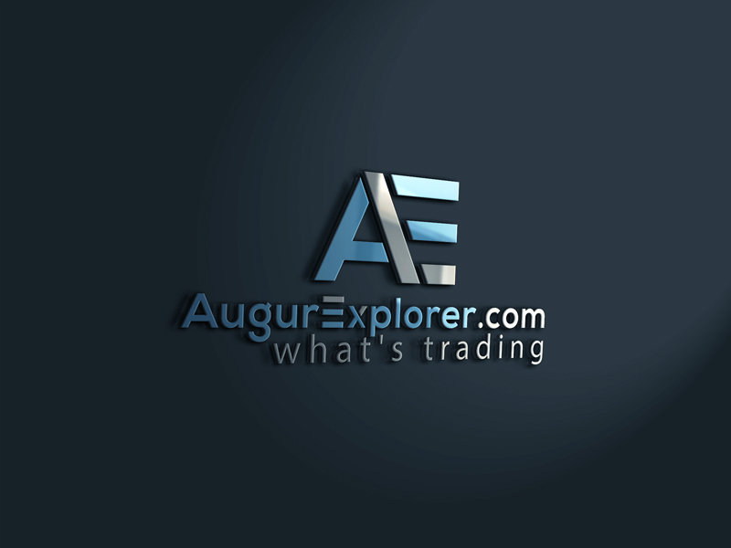 Logo Design by Jon cristian for AugmentPartners | Design #13481909