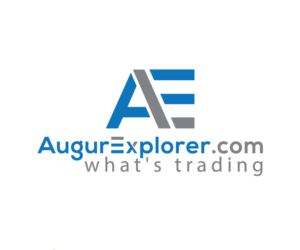 Logo Design by Jon cristian for AugmentPartners | Design: #13481910