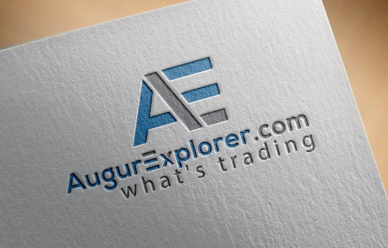 Logo Design by Jon cristian for AugmentPartners | Design #13481911