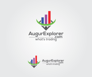 Logo-Design von jasonms für AugmentPartners | Design #13507077
