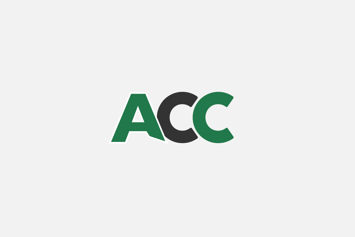 Logo Design by Stera for Arroyo Ventures | Design #13489917
