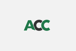 Design de Logo par Stera pour Arroyo Ventures | Design #13489917