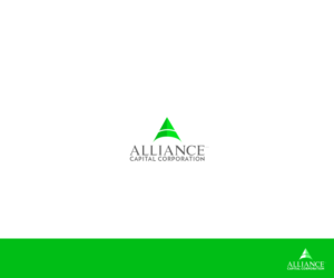 Design de Logo par King Cozy pour Arroyo Ventures | Design : #13492366