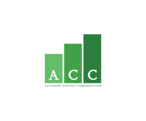 Design de Logo par SheriffHosni pour Arroyo Ventures | Design : #13502588