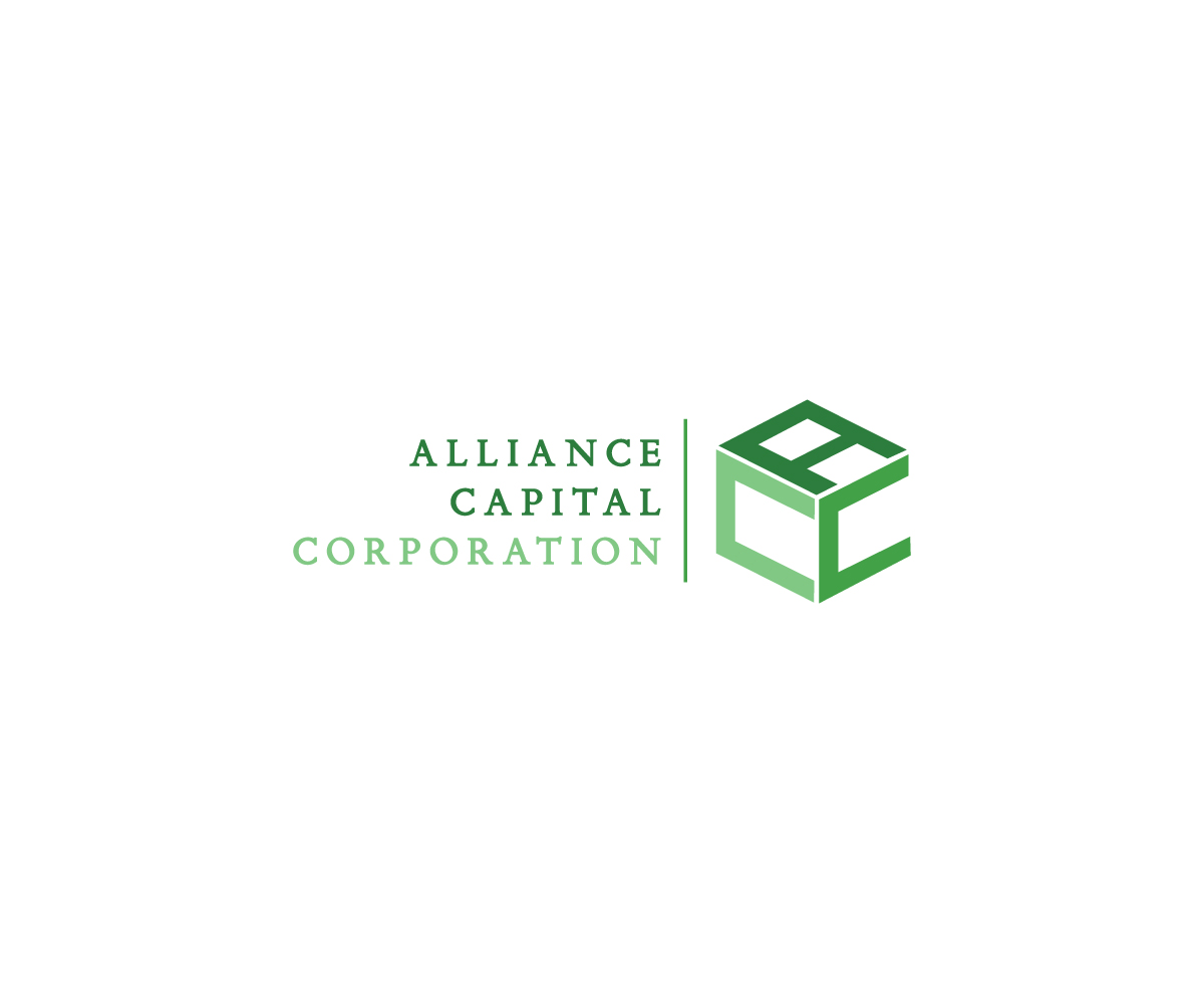 Design de Logo par SheriffHosni pour Arroyo Ventures | Design #13502594