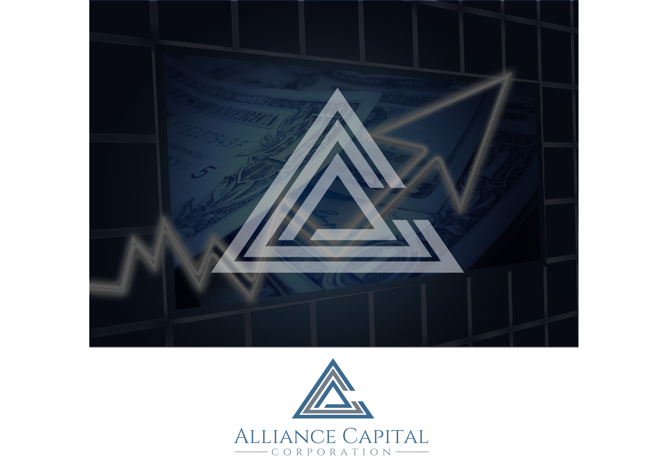 Logo Design by Gita. for Arroyo Ventures | Design #13505959